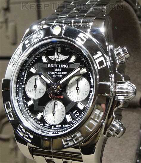 breitling cheap watches